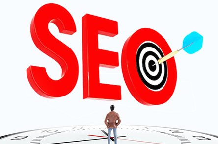 seo�շѼ۸��Ƕ���
